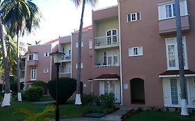 Fisherman'S Point Accommodations